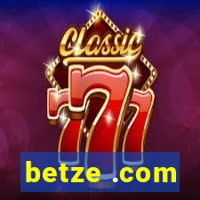 betze .com